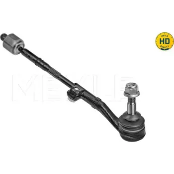 Táhlo řízení Příčné táhlo řízení MEYLE 316 030 0018/HD