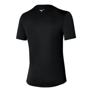 Mizuno Core Run Tee 09 běžecké tričko pánské M