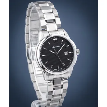 Hodinky Hodinky dámské Adriatica Sapphire A3190.5164Q