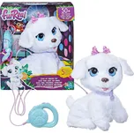 HASBRO FurReal GOGO Tancující štěně F1971