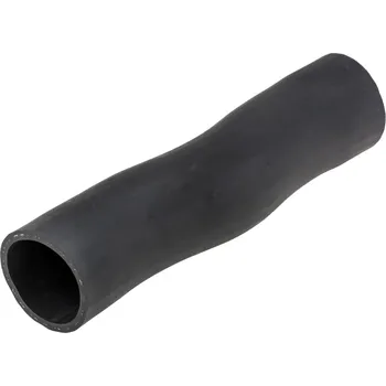 Tuning Hadice turba JUMPER DUCATO BOXER od 2006 3.0 HDi