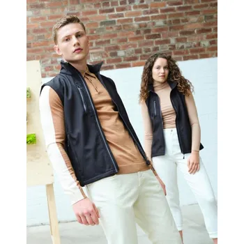 Pánská mikina REGATTA - Vesta TRA858