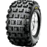 CST (CHENG SHIN) AMBUSH C-9309 22X10 - 10 45 M TL 4PL - ATV-QUAD-OFFROAD