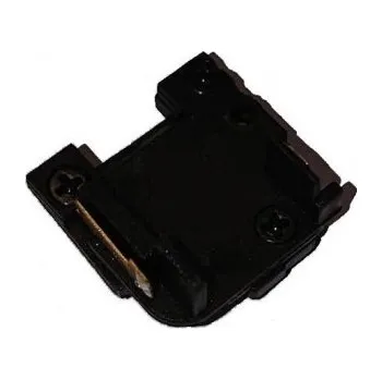 Sport Kontakty akumulátoru pro AEP R18C CM.030, CYMA