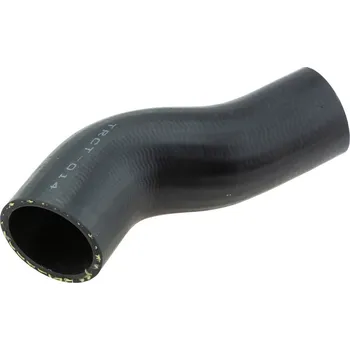 Tuning Hadice turba JUMPER DUCATO BOXER 2.2 HDi