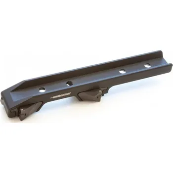 Sport Montáž INNOMOUNT Sauer 404 pro Pulsar Trail 2