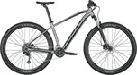 Scott Aspect 950 29" šedé 2023