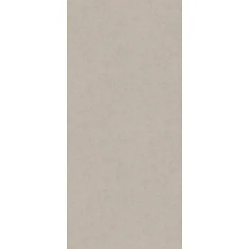 Kuchyňská pracovní deska EGGER Zástěna F230 ST75 Pietra Fanano světle šedá