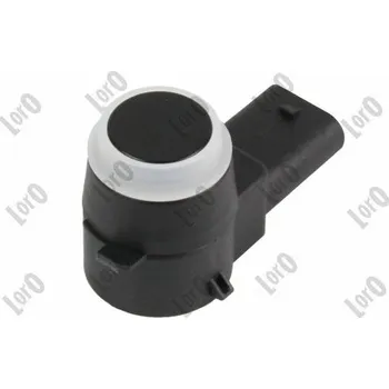 Parkovací asistent ABAKUS Parkovací senzor 120-01-021