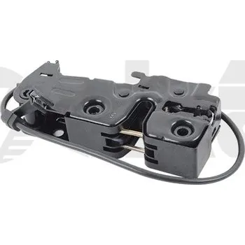 Kapota VIKA Zámek kapoty motoru 88231806401