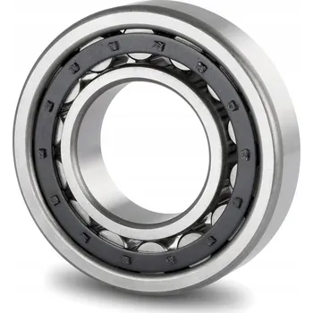 Ložisko - NJ 308 DKF