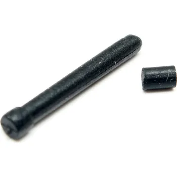 Trn pružiny nabíjecí trysky WE Glock, díl č.52, WE