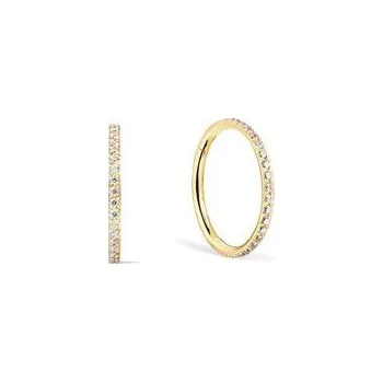 Náušnice Náušnice Bering Arctic Symphony 730-27-05 + 5 let záruka a dárek ZDARMA