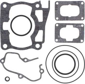 Těsnění motoru Sada těsnění TOP END WINDEROSA TEGS 810639