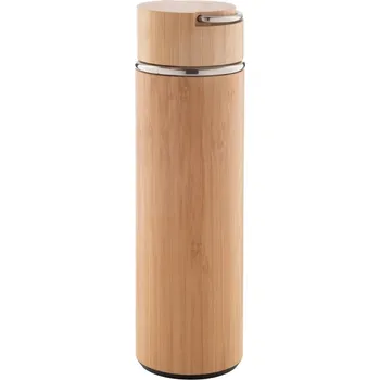 Termoska Bomboo termoska bez potisku bez potisku 10 bez potisku