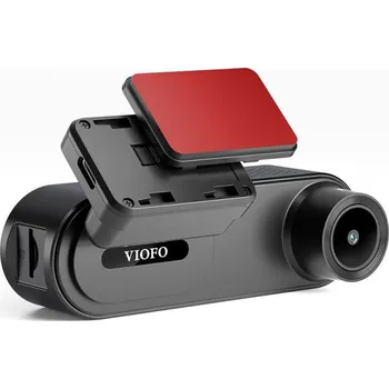 Náhradní 3M držák pro WM1