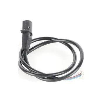 Oběhové čerpadlo WILO Kabel PWM regulace