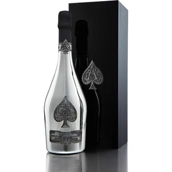 Armand de Brignac Blanc de Blancs 0,75l