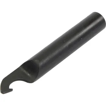 Klíč na patrony APM, APS