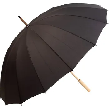 Deštník Takeboo RPET deštník 5 bez potisku bez potisku