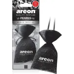 Areon Pearls 30 g