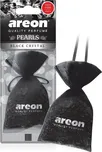 Areon Pearls 30 g