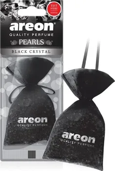 Vůně do auta Areon Pearls 30 g