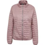 SAM 73 Jaasi WB840-115