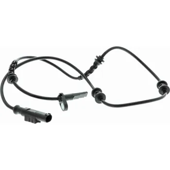 Přislušenství brzdového systému Snímač, počet otáček kol VEMO V22-72-0091