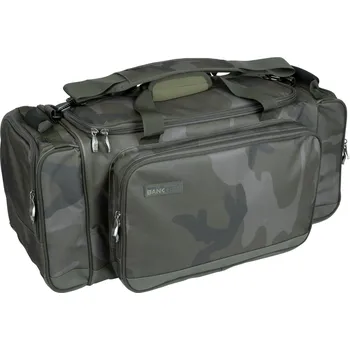 Sonik Taška Bank-Tek Carryall Large