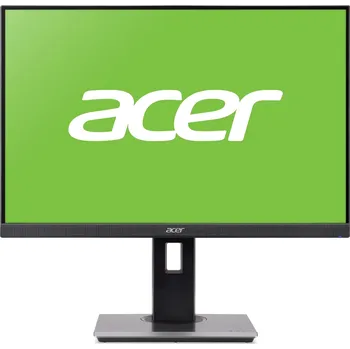 Monitor Monitor 24" Acer Vero B247Wb