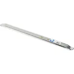 Geko G71234 montážní páka na výměnu…