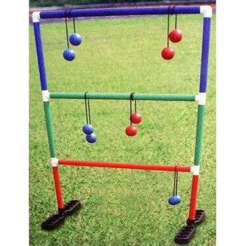 KÖCK SPORT Házecí Bollo Ball set