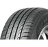 Letní osobní pneu Linglong Grip Master C/S 215/50 R18 92 W
