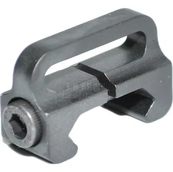 Oko na popruh široké s RIS úchytem, FMA