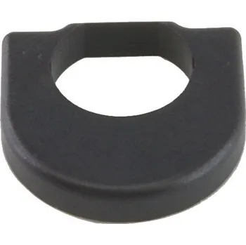 Krytka podpažbí pro W58, Warrior