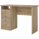 FN Psací stůl Felix 146 dub sonoma