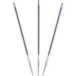 DOLMAR pilník na řetěz 4,8mm 958500164