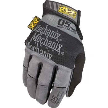 Rukavice MECHANIX WEAR Specialty 0.5mm černé Velikost obuvy: XXL