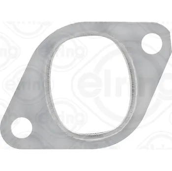 Těsnění výfuku Těsnění, kolektor výfukových plynů ELRING 891.991