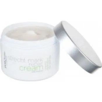 Pleťový krém Zpevňující tělový krém na pokožku a strie postQuam 200ml