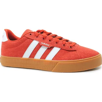 Pánské tenisky adidas DAILY 3.0 IE5331 prered, pánské tenisky vel.9,5