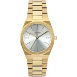 Pánské hodinky ESPRIT ESLW23841LYG