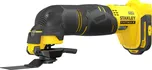 Stanley FatMax SFMCE500B