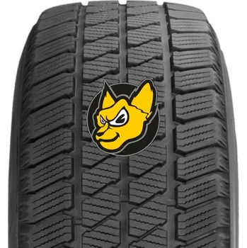 Doublestar DLA02 Maximum 215/75 R16C 113/111R Celoroční M+S