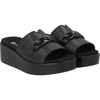 Dámská zdravotní obuv Rieker D1N51-00 černá, vel. 41