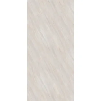 Kuchyňská pracovní deska EGGER Zástěna F675 ST75 Calvia kámen světle šedý