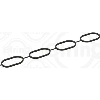 Automobilové těsnění Těsnění, koleno sacího potrubí ELRING 104.860