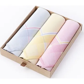 Látkový kapesník Matějovský Máš to v kapse #46