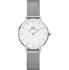 Hodinky Daniel Wellington Petite Sterling DW00100220